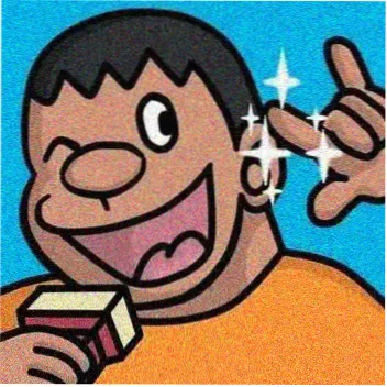 读者阿澈的头像