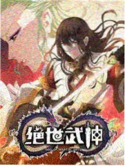 厨房里的对话 剧照