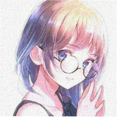 读者江屿的头像